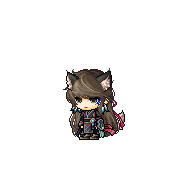 GuanYuan13