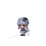 AresLostSouL