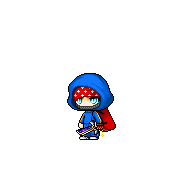 ChaosYoung12