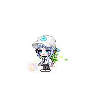 Chirakkusu