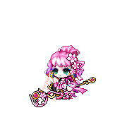 BeautyAlvina