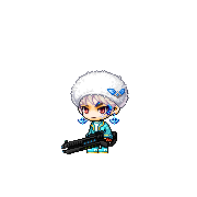 ShiroZer0