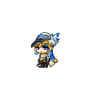 ProdigyShiro