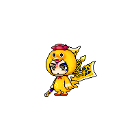 LaprasHero