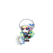 MeIoody