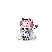 mocamochi
