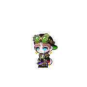Nyamajipet