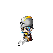 TartarusJiro