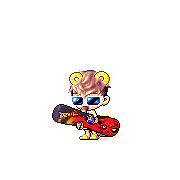 SKDHero