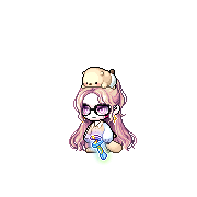 Zealotine