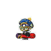 Odavi