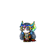 SukiRuin