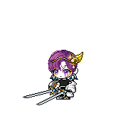 adelebutDual