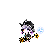 Rmxn