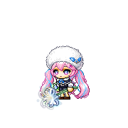 iCHEESIE