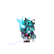 BattleUrMom