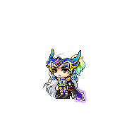 CuppaAvenger