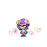 Elixirluvya