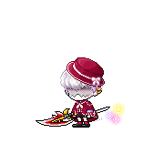 Gl2izzlyBear
