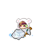LaIaKaiiKaii