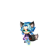iSouIRiper