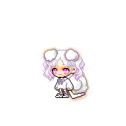 CandyMeow