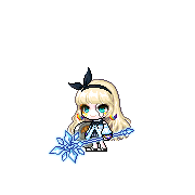 AnataNoKage