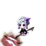 Vaelx