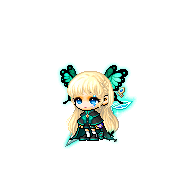 AkanaYoimi