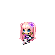 QueenDarkPF