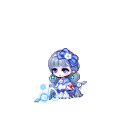 Krystallos