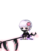 AniYoung