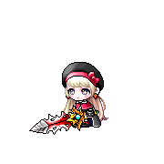 FishOnXEbec