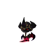 jtBz