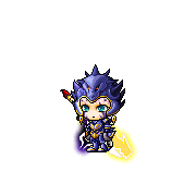 TRIZidane