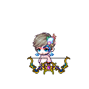 Windzio