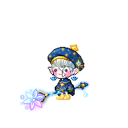 PickaPick