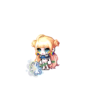 MichikoUmeko