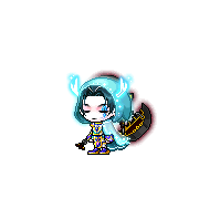 Exael