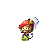 zwbgx