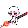 HannibaI