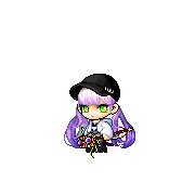 Konyappii