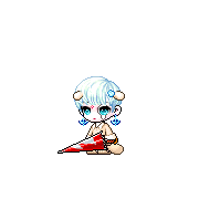 FarmerViper