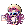 xpiggiexKHA