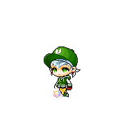 XbowErda