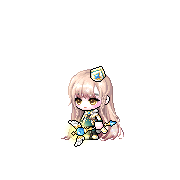 04xDaisy