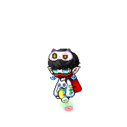 Gucchi