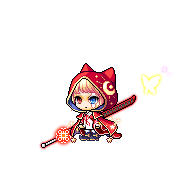 zelllybean