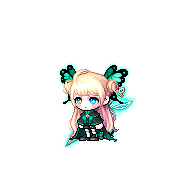 Yuwir
