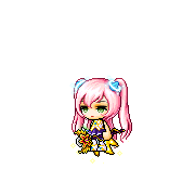 AngelicClips